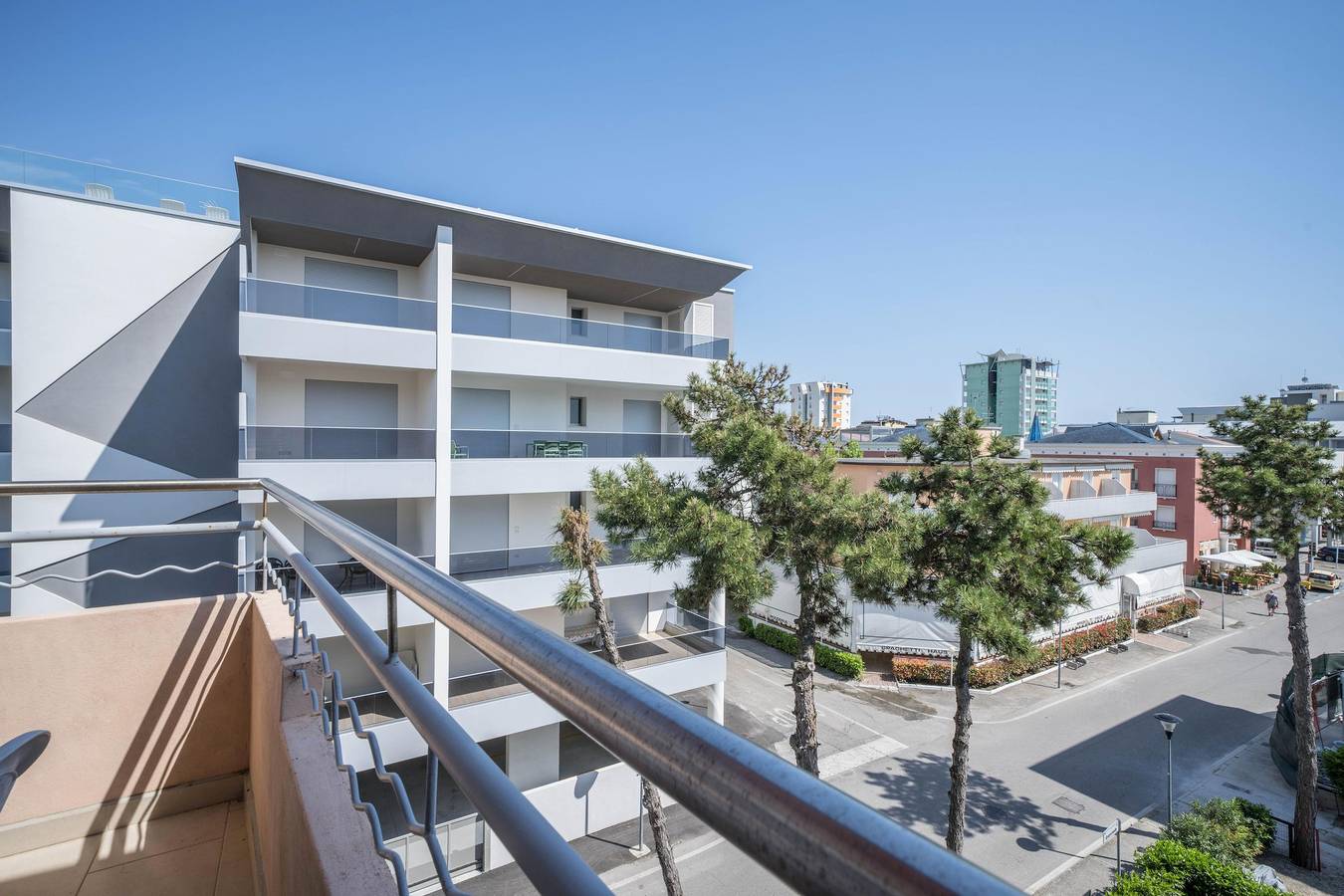 Appartamento intero, Appartamento Andromeda B6 in Bibione, Provincia di Venezia