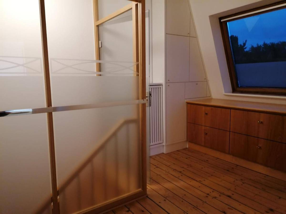 Appartement entier, Sweet-home No. 1Ferienwohnung Apartment in Kevelaer, Bas-Rhin