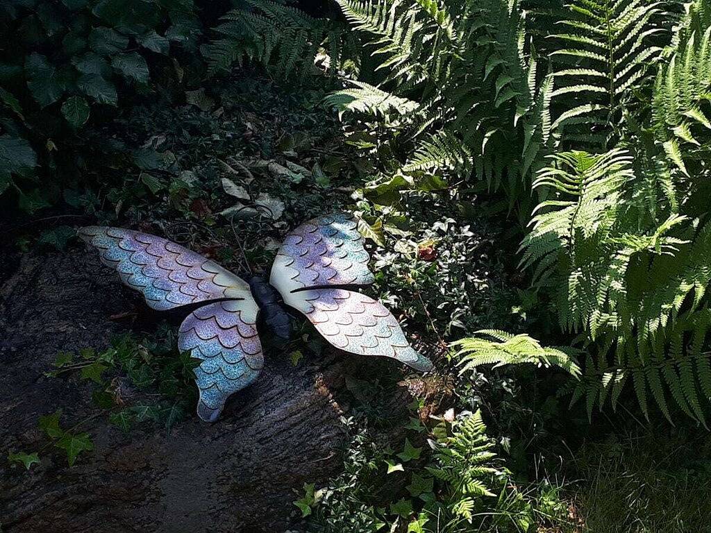 Ferienhaus in Jabel mit Schwimmbecken in Jabel, Mecklenburgische Seenplatte