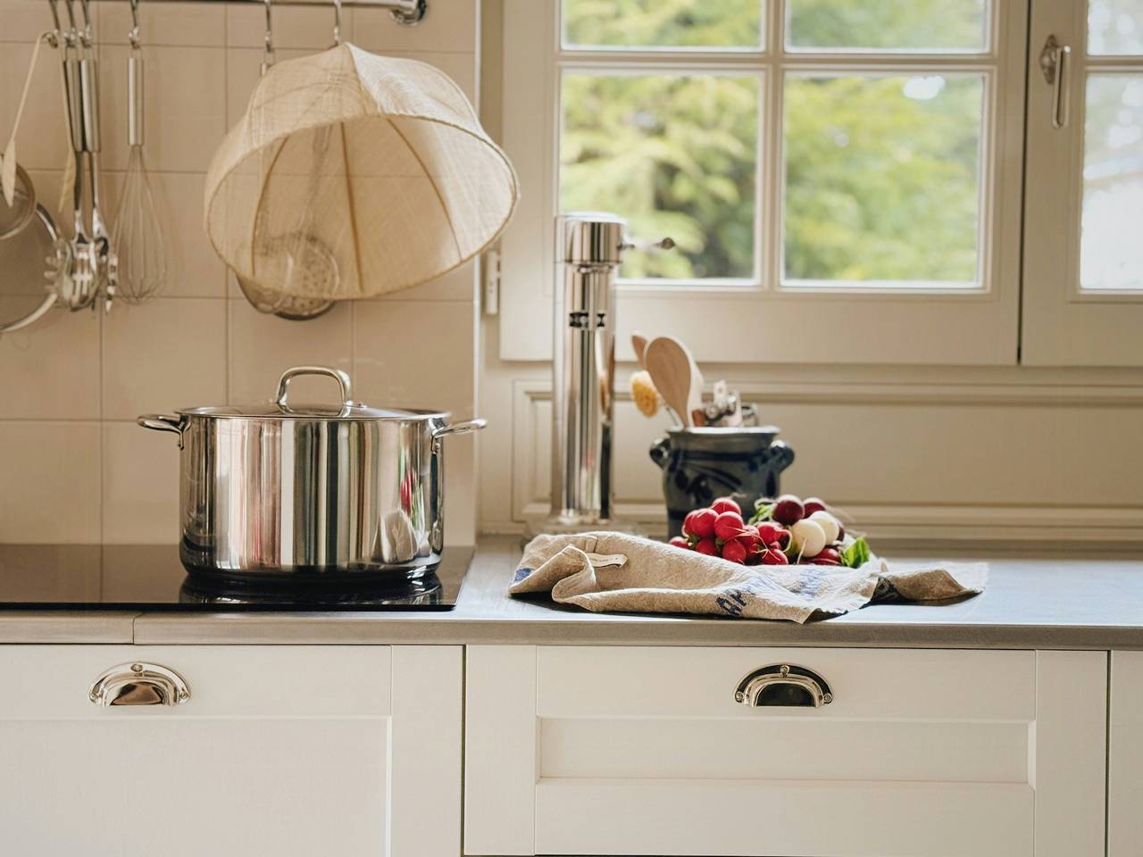 Auténtico chalet a orillas del Lignon in Le Chambon-sur-Lignon, Mézenc