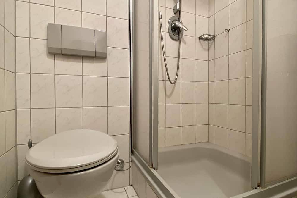 Ganze Wohnung, Ferienwohnung Casa Heideblick mit Sonnenterrasse & Garten in Radeberg, Oberlausitz Niederschlesien