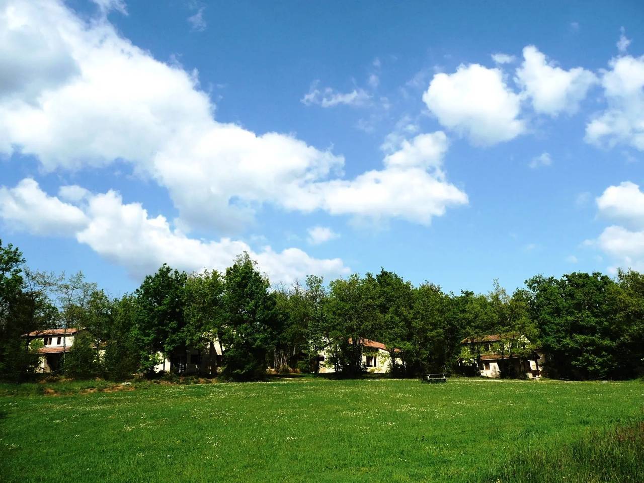 Maison 8 Personnes in Gavaudun, Région de Villeneuve-sur-Lot