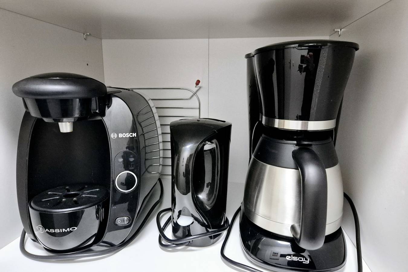 Appartement entier, Charmant appartement au Revard – Idéal pour 4 personnes, au pied des pistes in Le Revard, Les Déserts