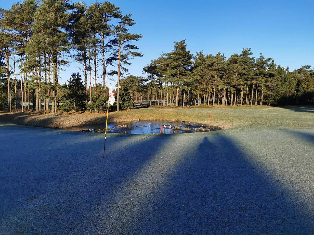 Strandflucht in der Ho-Bucht -- By Traum Ferienwohnungen in Blavand, Varde