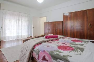 Holiday Rental for 6 People in Limassol, South Cyprus, Photo 1