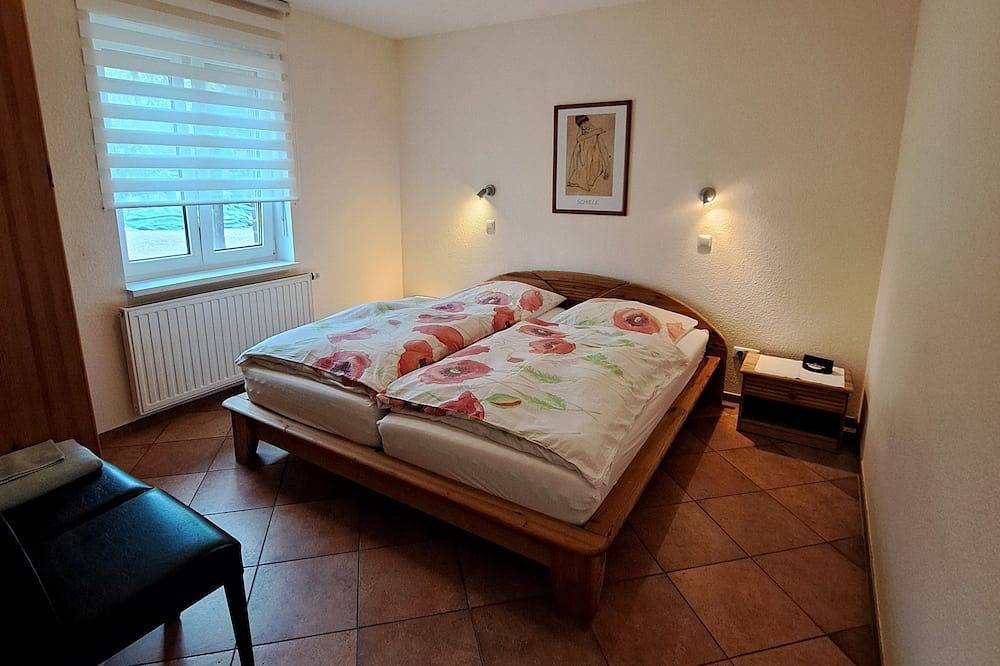 Ganze Wohnung, Mohnwohnung - Ferienwohnungen Stellerbruch in Schwanewede, Bremerhaven Cuxhaven