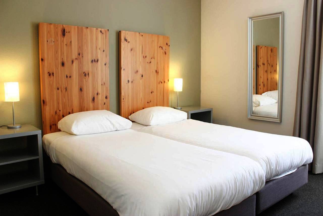 Appartement entier, Appartementen Bad Boekelo - Short & Long Stay Deals in Enschede, Twente