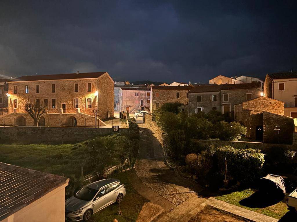Appartement entier, One-Bedroom Apartment in Piana, Région d'Ajaccio