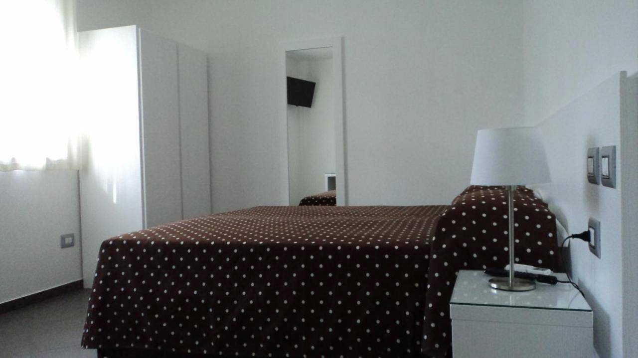 Il Melograno B&B in Castellaneta Marina, Castellaneta