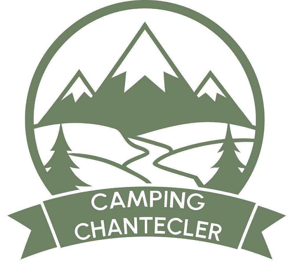 Chalet in Luchon-Superbagnères, Bagnères-de-Luchon