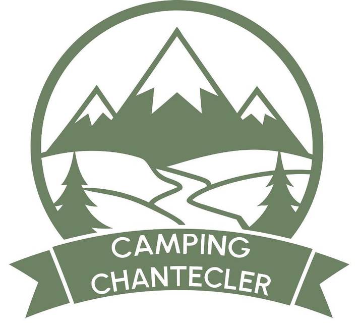 Camping pour 4 personnes, avec jardin et vue dans Haute-Garonne - 3