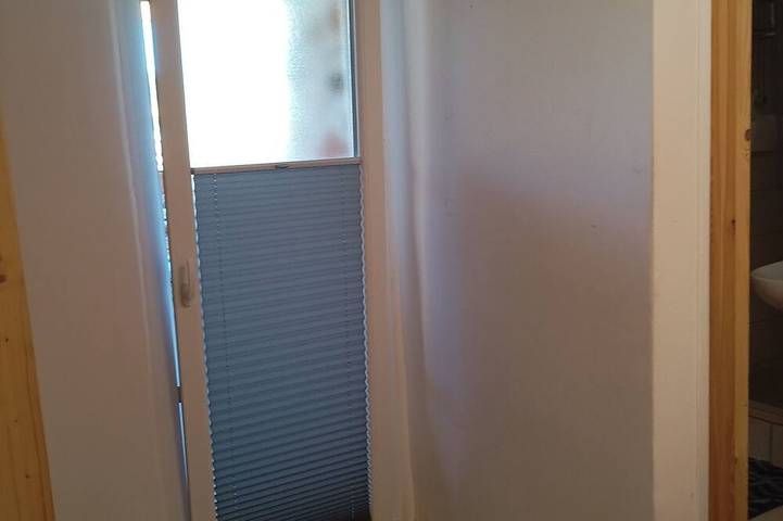 Apartament wakacyjny dla 3 osób, z taras w Kras
