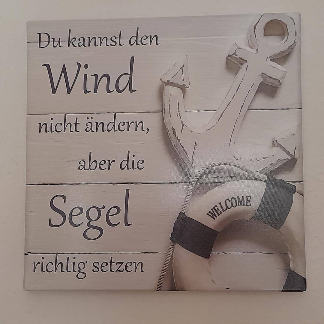 Ganze Wohnung, Neu! Ferienwohnung Schäfer Nähe Carolinensiel in Altfunnixsiel, Wittmund