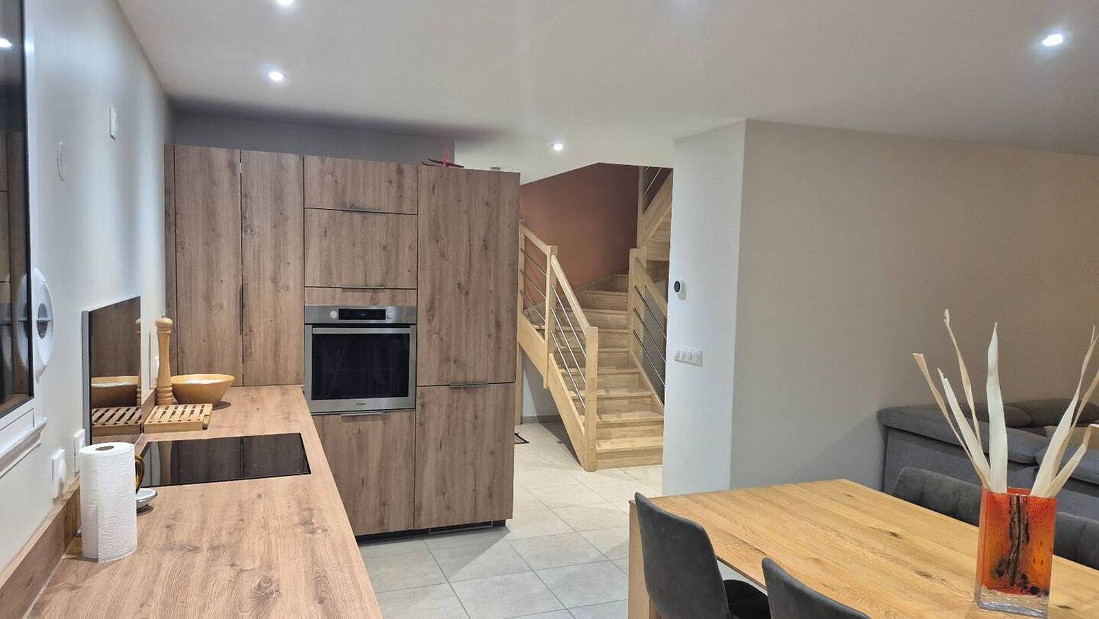 Le Marlioz – Vacances famille ski & montagne in Passy, Pays du Mont-Blanc