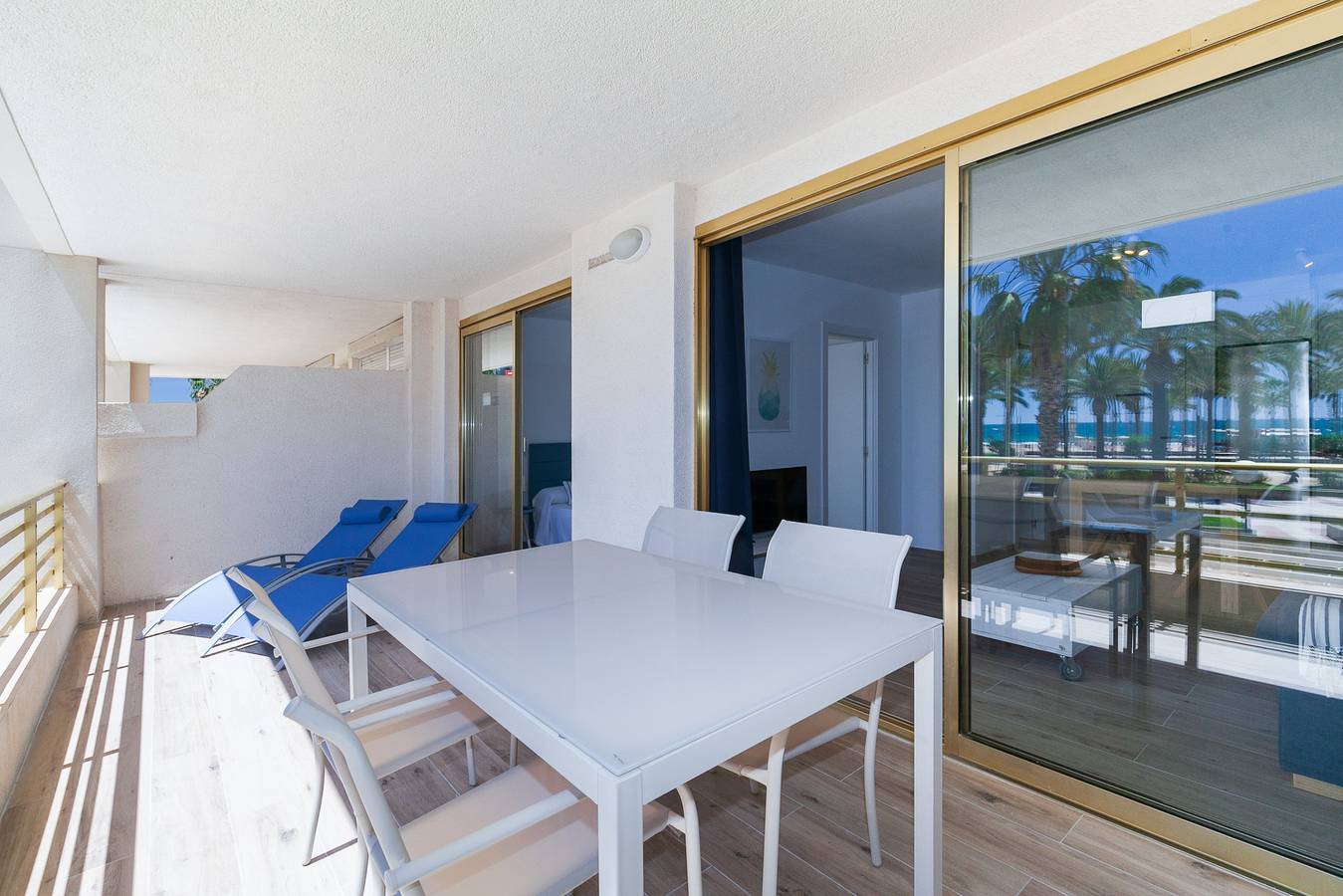 Appartamento intero, Uhc Novelty Apartments in Salou, Costa Daurada