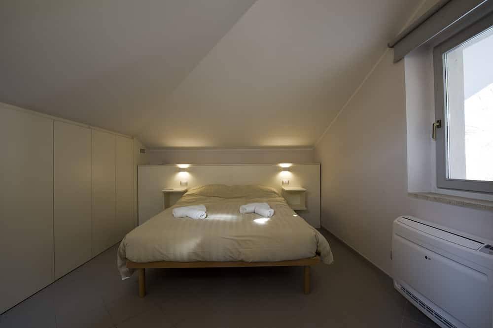 Appartement entier, Appartement Beatrice in Alba (Piemont), Langhe