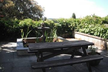 Cottage for 2 People in Lostwithiel, Cornwall, Photo 4