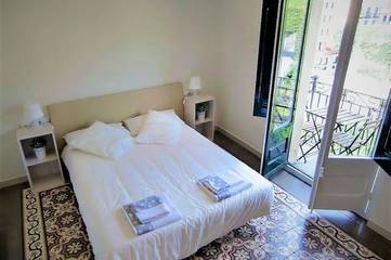 Apartment for 6 People in Girona, Gironès, Photo 4