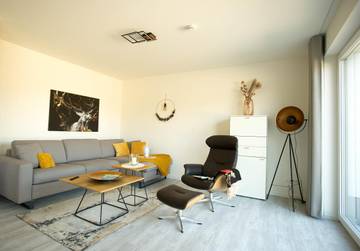 Huisje Aan Zee voor 8 Personen in Diemelsee, Hessen, Afbeelding 3