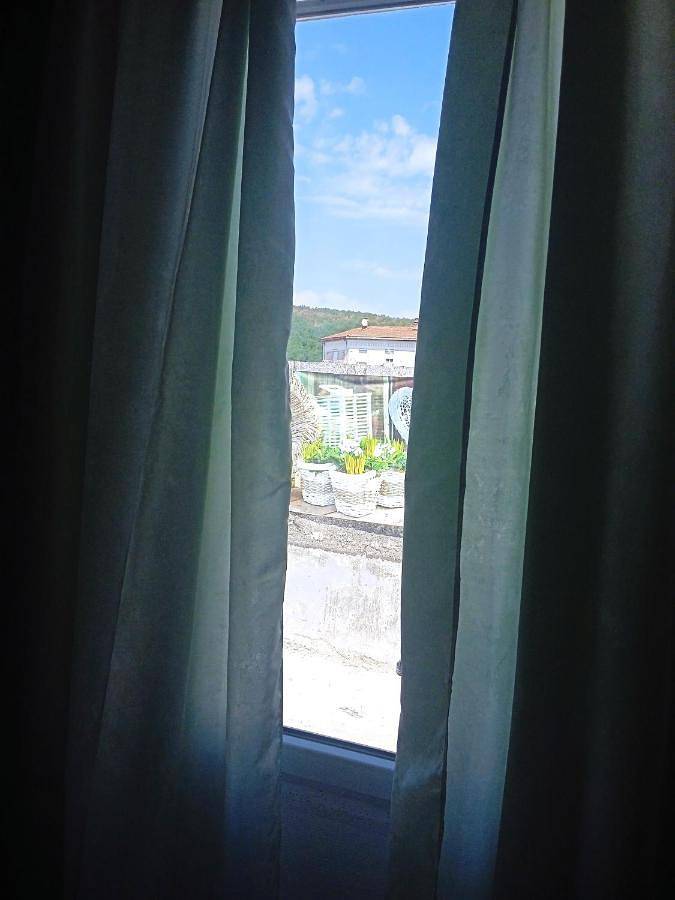 Gîte pour 4 personnes, avec Terrasse et Jardin à Lavelanet - 3