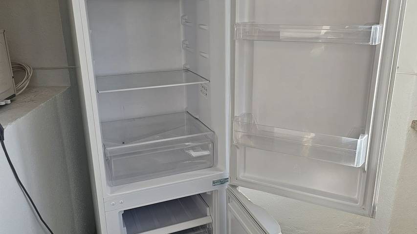 Gîte pour 3 personnes, animaux acceptés à Leuna - 3