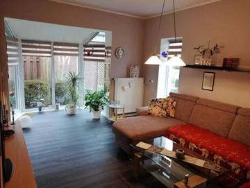 Ferienwohnung für 5 Personen in Leer und Umgebung, Emsland, Bild 2