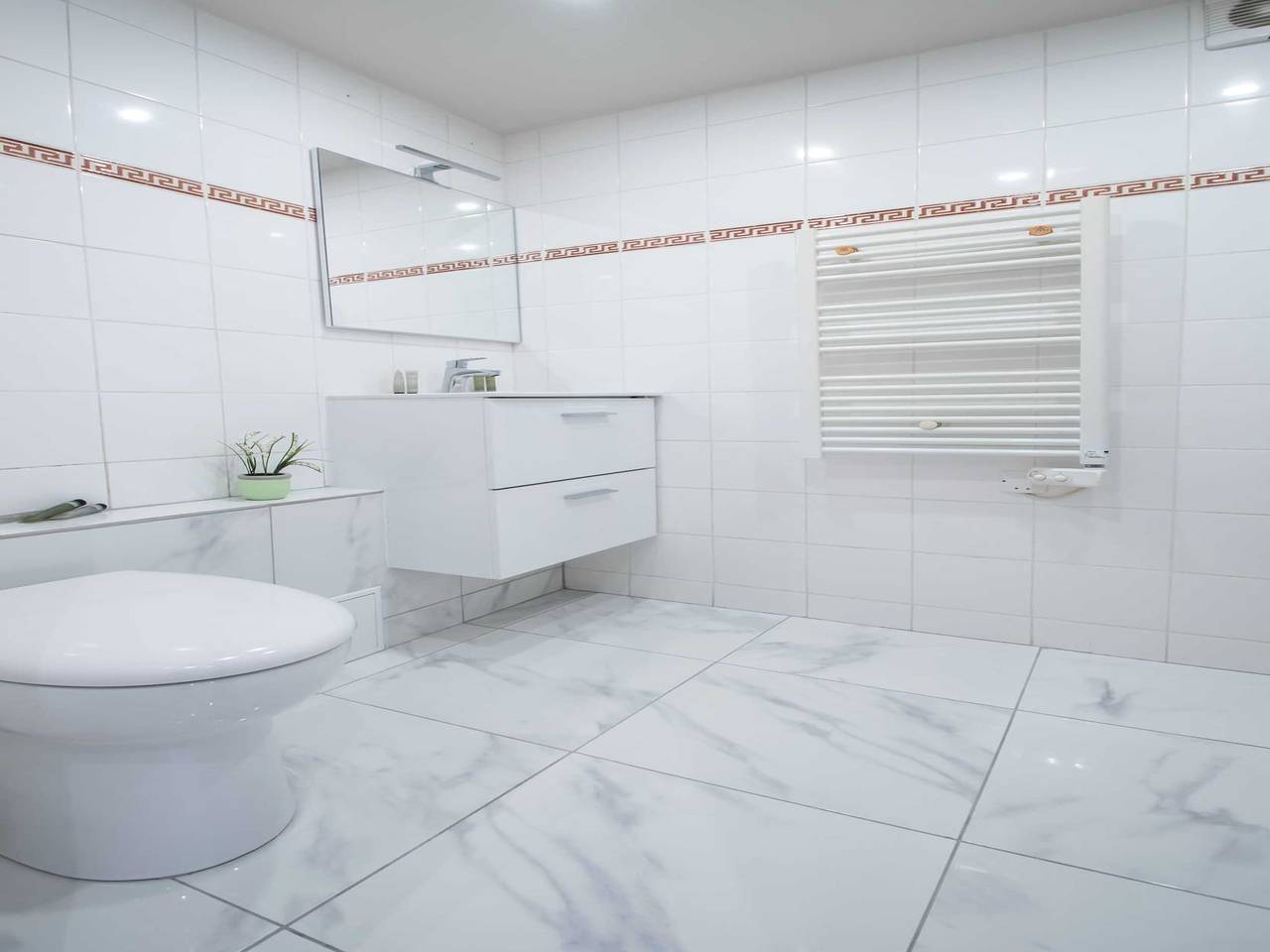 Apartamento entero, Acogedor estudio - 2P - Buttes-Chaumont in París, Isla de Francia