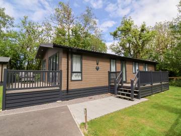 Cottage for 6 People in Combe Martin, Devon, Photo 2