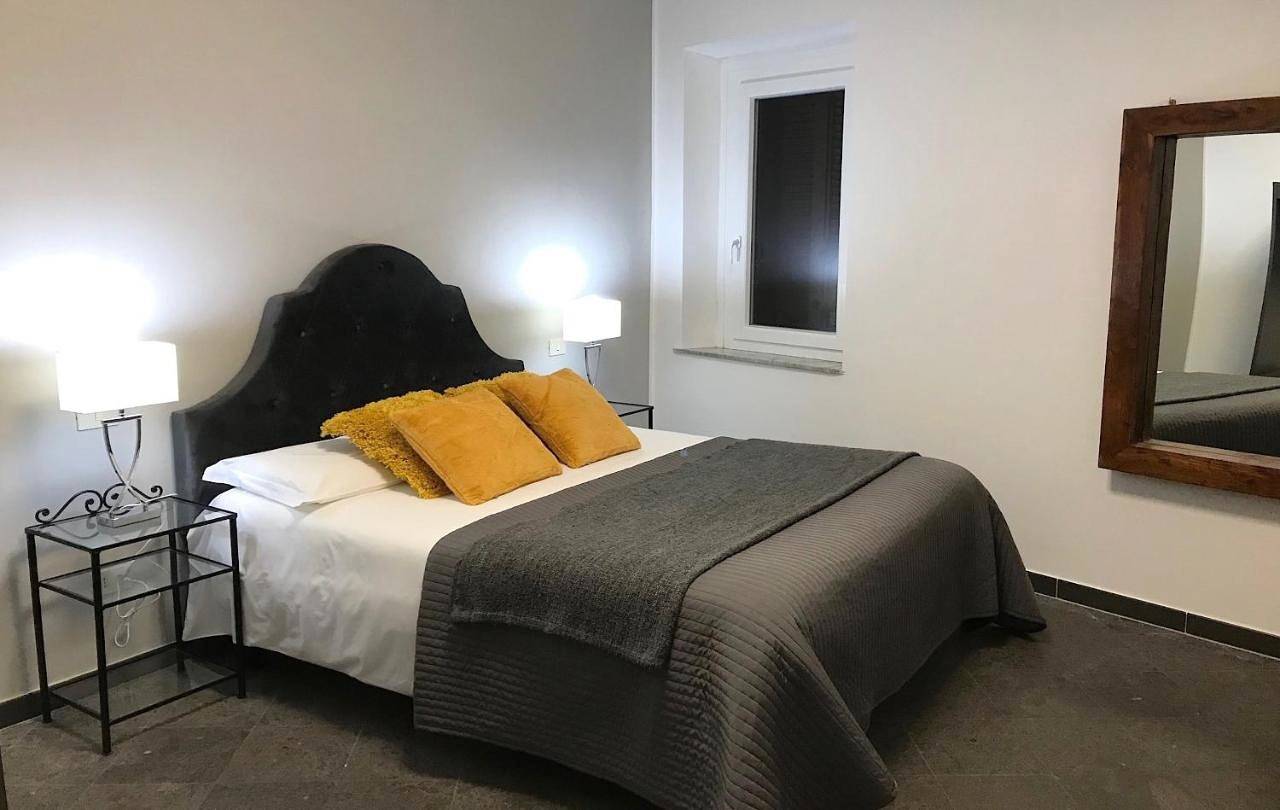 Appartamento intero, Dormiroma - Cedro 21 Apartments in Trastevere, Roma