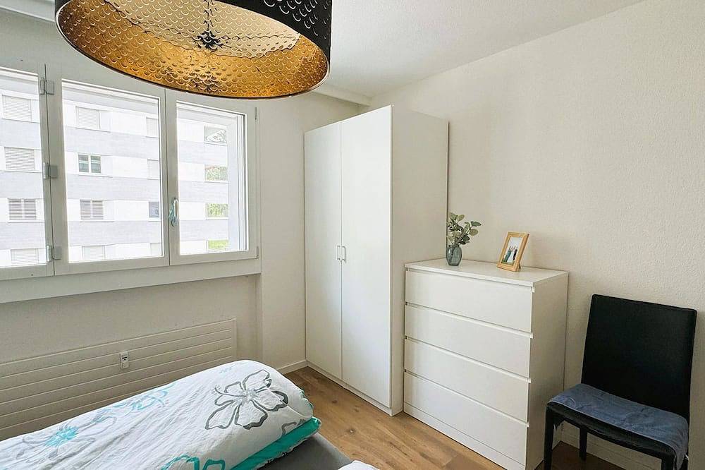 Appartamento intero, Sunnmatt West Wohnung 933 in Engelberg, Canton Obvaldo