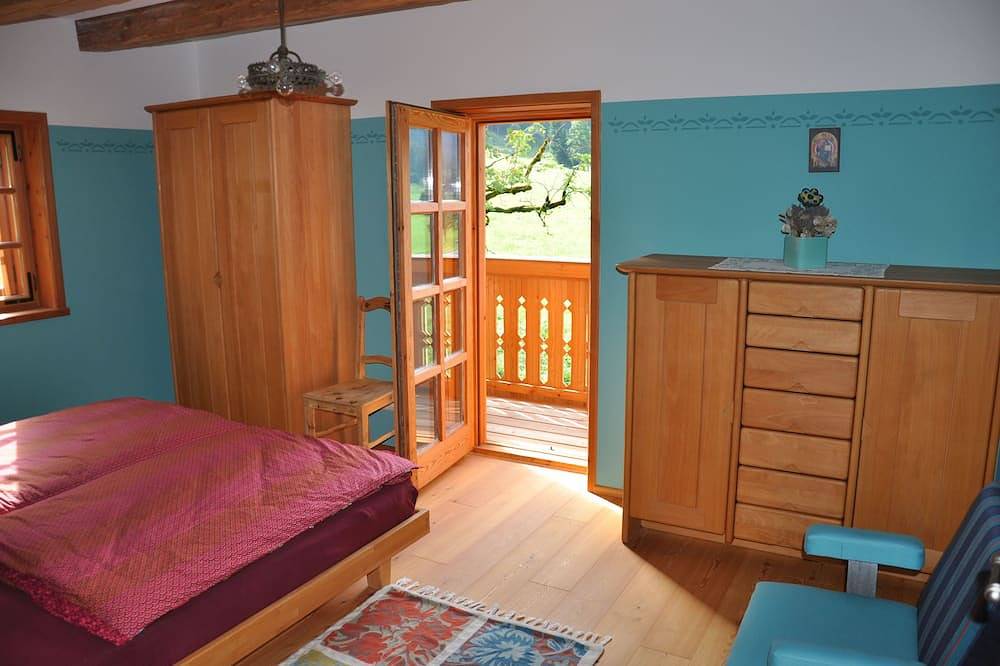 Ganze Wohnung, Winter - Sommer - Natur - Schnee - Berge - Spaß - Freude in Untertauern, Ski Amadé