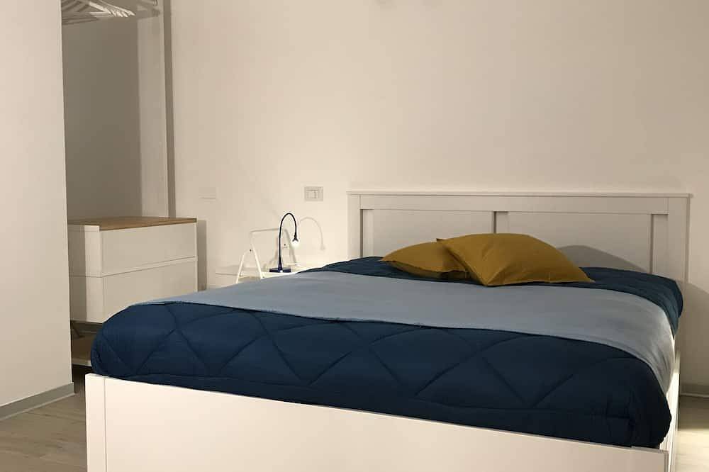 Appartement entier, À Matera \"Sotto i pini\" - Confort Et Près Du Sassi in Matera, Piana del Metaponto