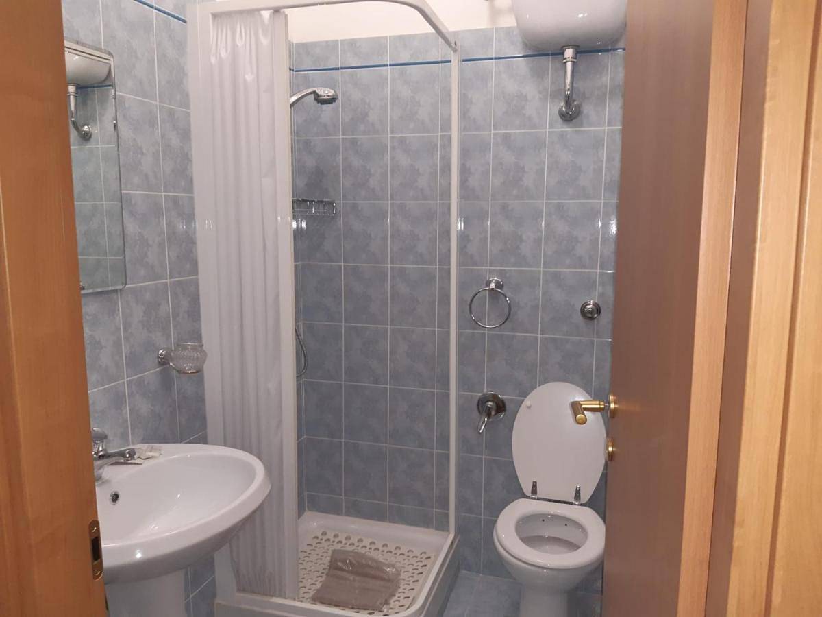 B&B La Locanda in Fiuggi, Province de Frosinone