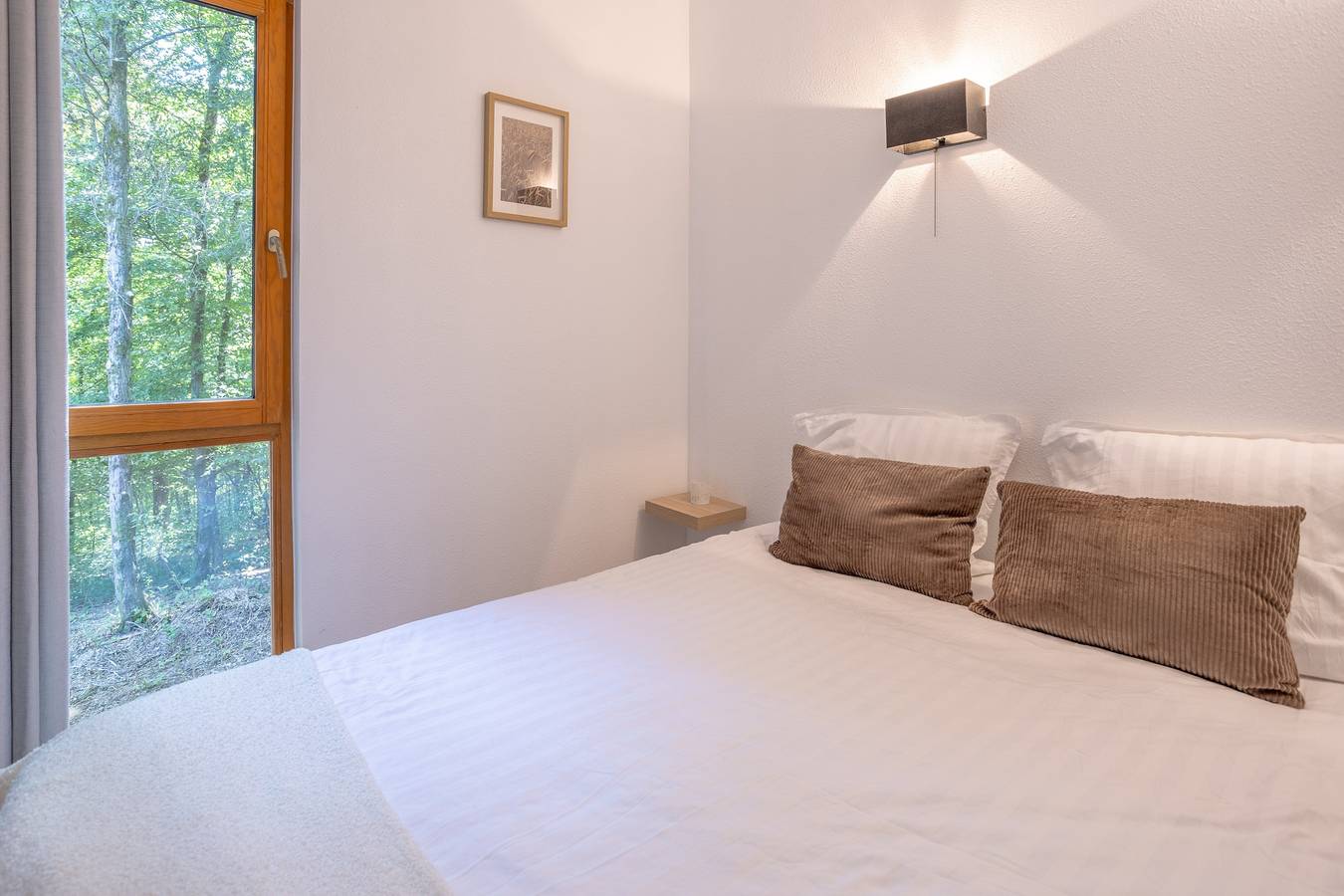 Les Charmes C23B - Le Val Joly in Eppe-Sauvage, Avesnes-sur-Helpe