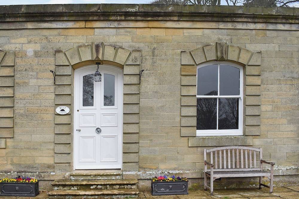 Casa vacanza a Northern England a partire da 133€ a notte