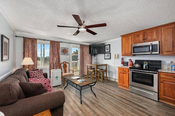 Dom dla 6 osób w Wirginia Zachodnia