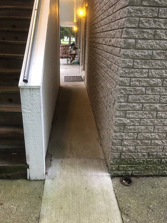 Ganze Wohnung, Oakview@Armada - Village Convience, Country View in Macomb County