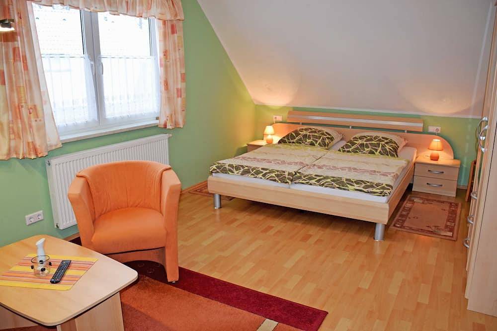 Ferienwohnung in Rügen für 3 Personen in Rügen