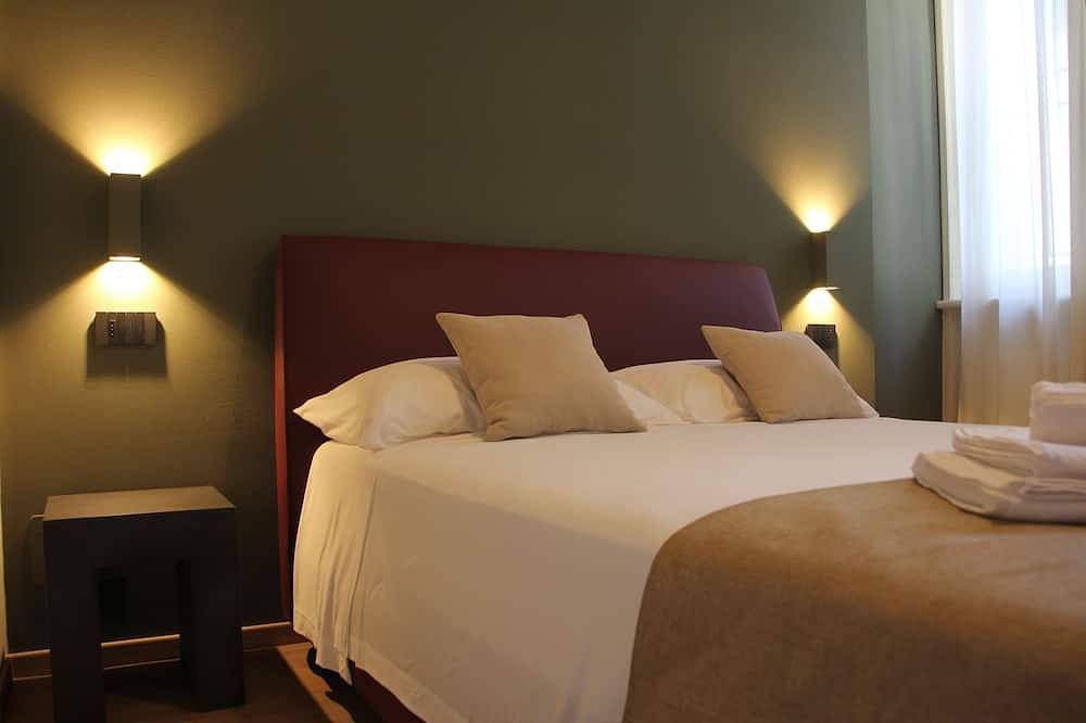 Entire apartment, Costa20. Newly renovated downtown apartment. in Ravenna, Ravenna Province