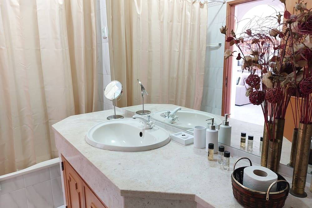 Ganze Wohnung, Apartamento Casal Nobre in Vila Nova de Milfontes, Costa Alentejana
