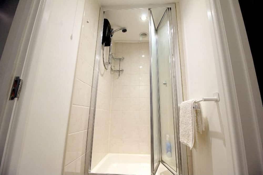 Entire apartment, One bed apartment near beach in Seaford, East Sussex