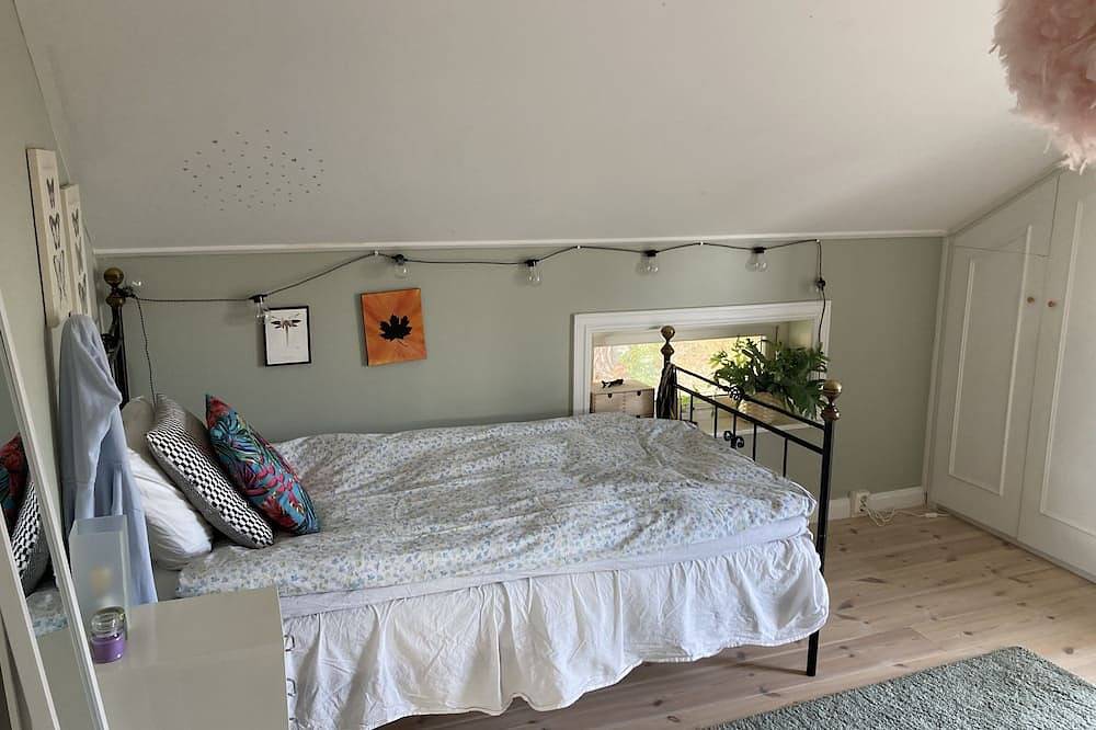 Moderne Villa in der Nähe des Archipels, in der Nähe der Stadt Stockholm, ideal für Familien in Nacka, Stockholmer Schärengarten