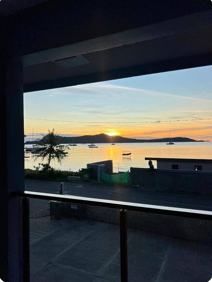 Ferienwohnung für 6 Personen, mit Terrasse - 1