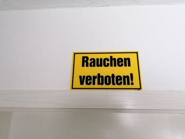 Ferienhaus für 6 Personen, mit Balkon und Terrasse sowie Garten und Ausblick im Erzgebirge - 4