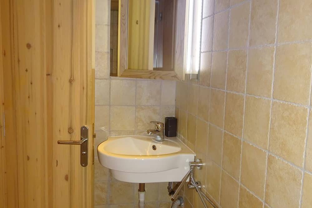 Appartement entier, Belles Résidences du Jaillet piscine pied des pistes in Megève, Pays du Mont-Blanc