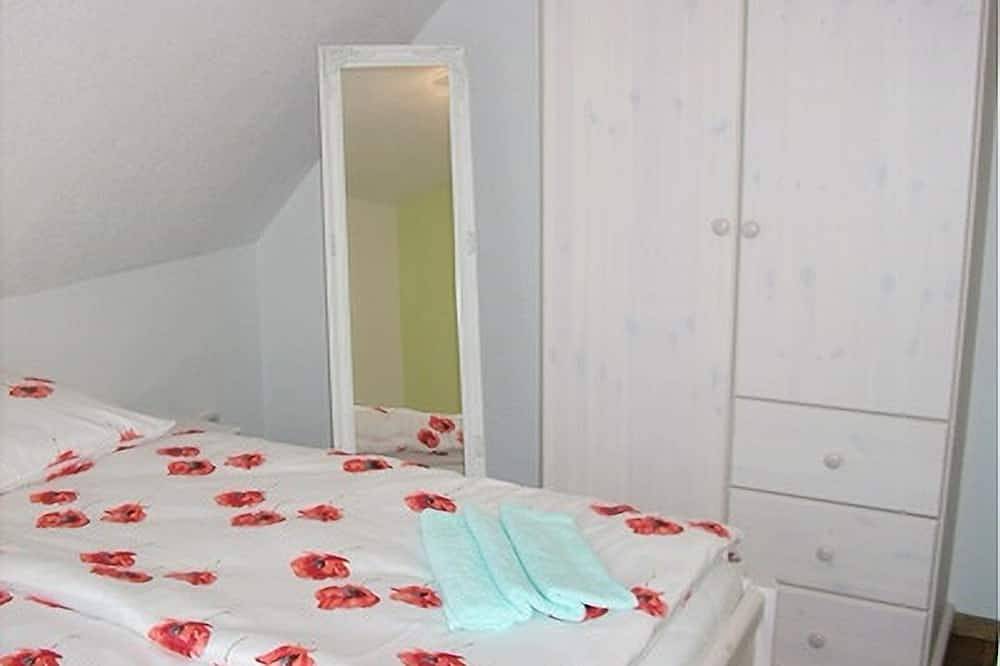 Vacation home Adria - Dh - Holiday home Adria Dh-76244 in Lubmin, Western Pomerania