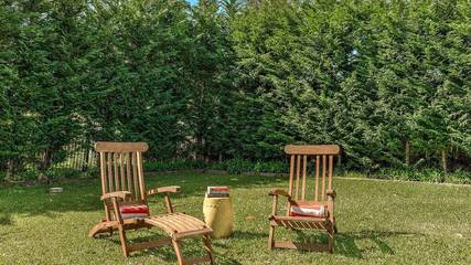Holiday Home for 12 People in Vincentia, Jervis Bay, Photo 1