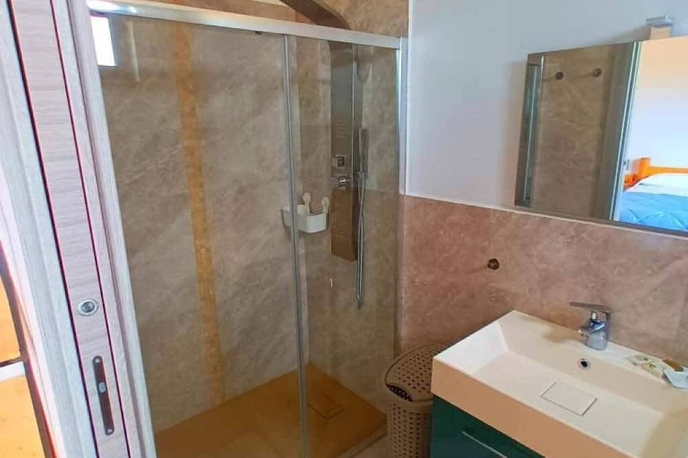 Agritourism Enchantment Of Nature in Cannara, Province de Pérouse