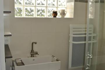 Maison De Vacances pour 4 Personnes dans Morgat, Crozon, Photo 4