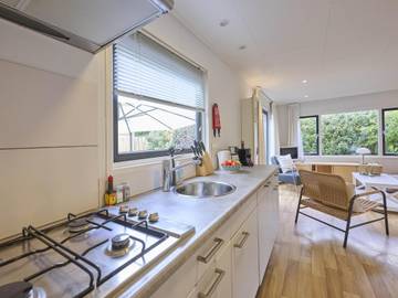 Ferienhaus für 5 Personen in Ouddorp, Goeree-Overflakkee, Bild 3